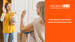 CarouselCard plaire-nouveaux-voisins-demenagement
