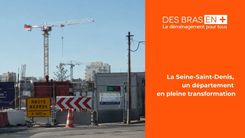 CarouselCard seine-saint-denis-departement-en-pleine-transformation