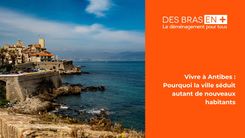 CarouselCard vivre-a-antibes