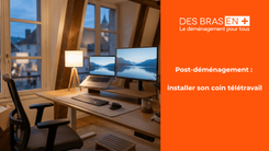 CarouselCard votre-coin-teletravail-premier-soir