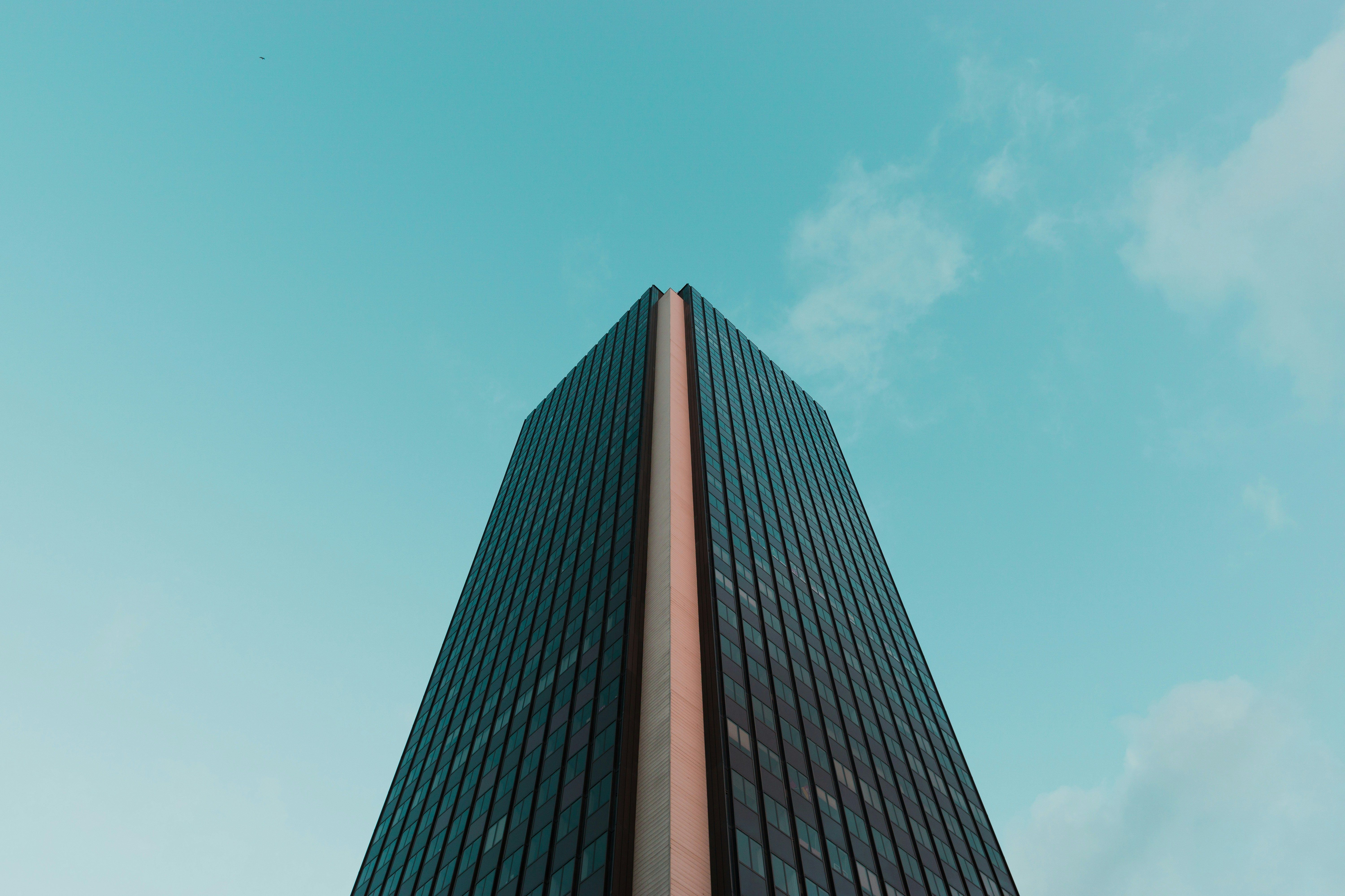 Loire-Atlantique 